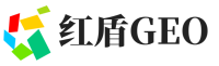 卡若区红盾GEO